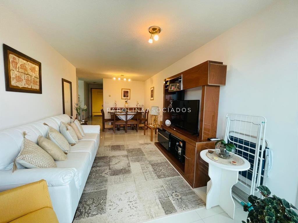 Apartamento en venta de 2 dormitorios en Summer