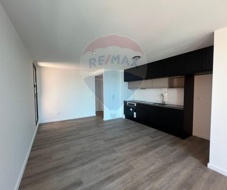 VENTA APTO 1 DORMITORIO PUNTA CARRETAS PREMIUM
