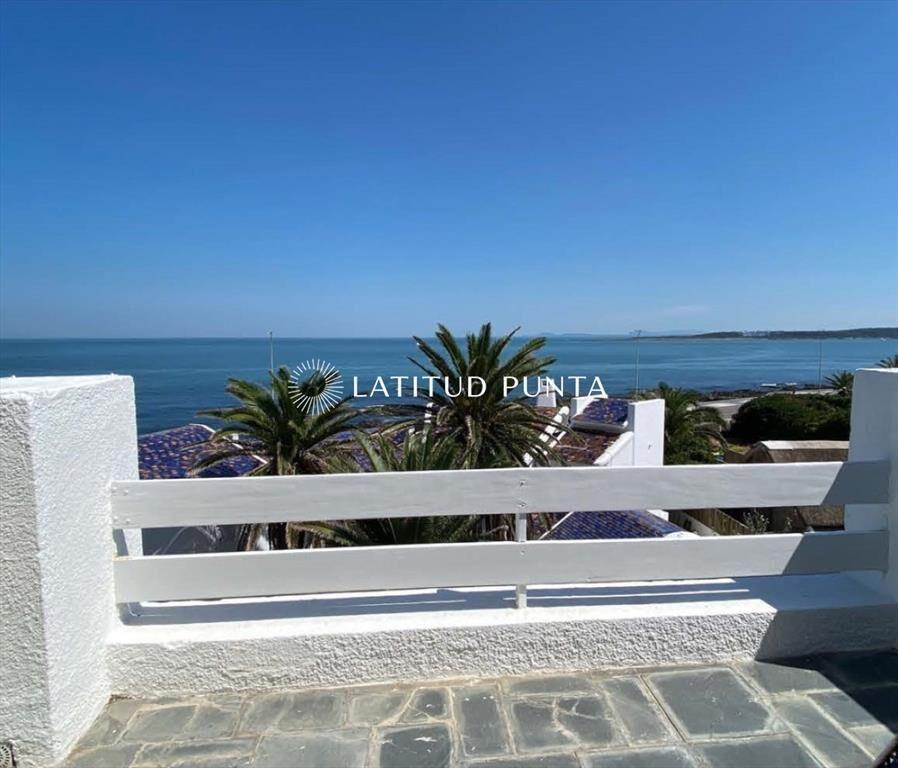 Apartamento en Península, 5 dormitorios
