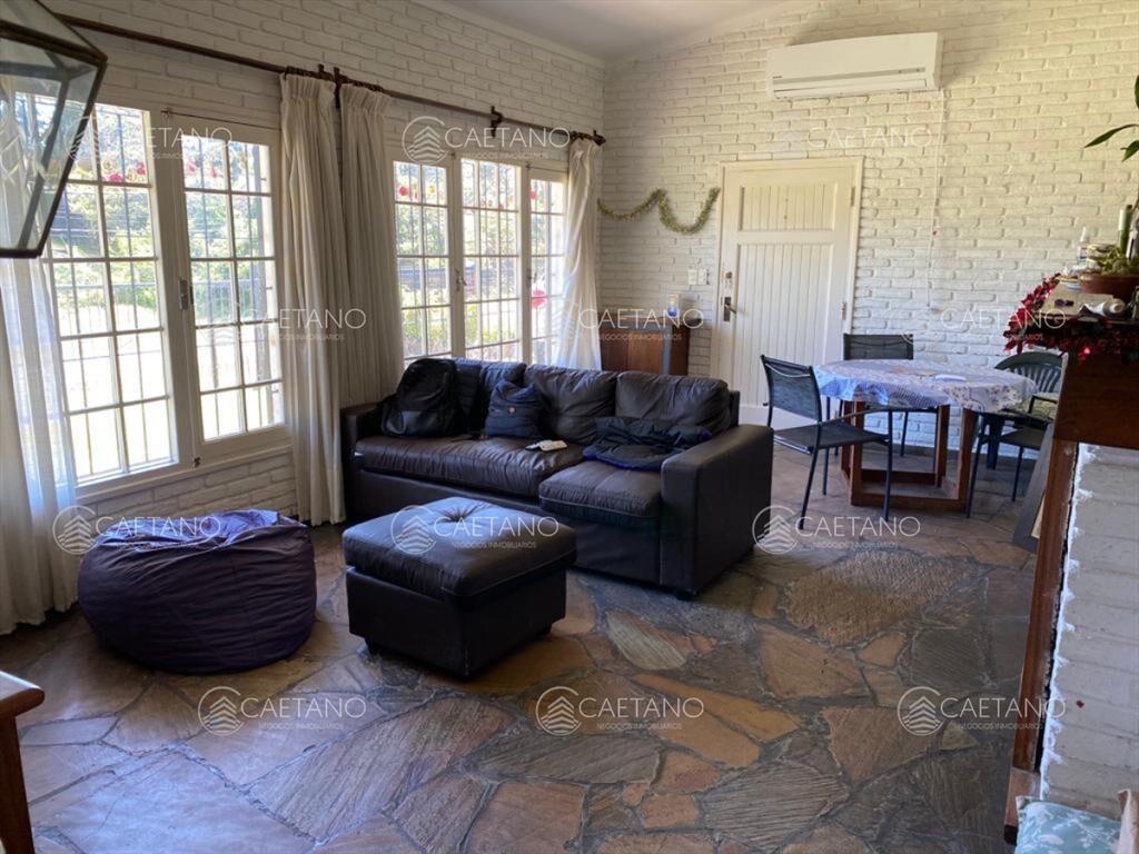 Casa en Pinares, Punta del Este muy prÃ³xima al
