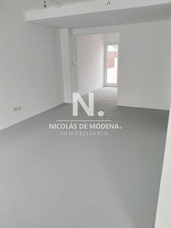 En venta local de 390m2 en Punta del Este