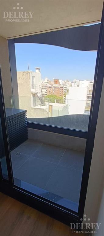Departamento - Pocitos