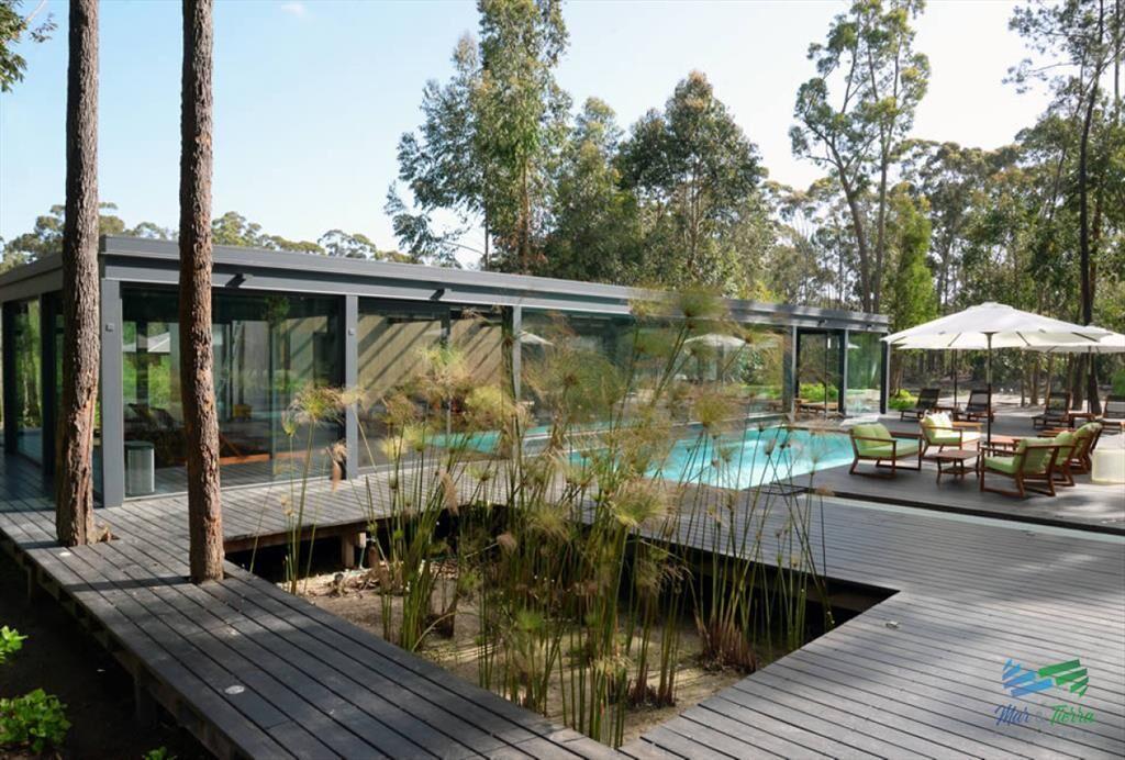 En venta terreno en Bario privado Design Village