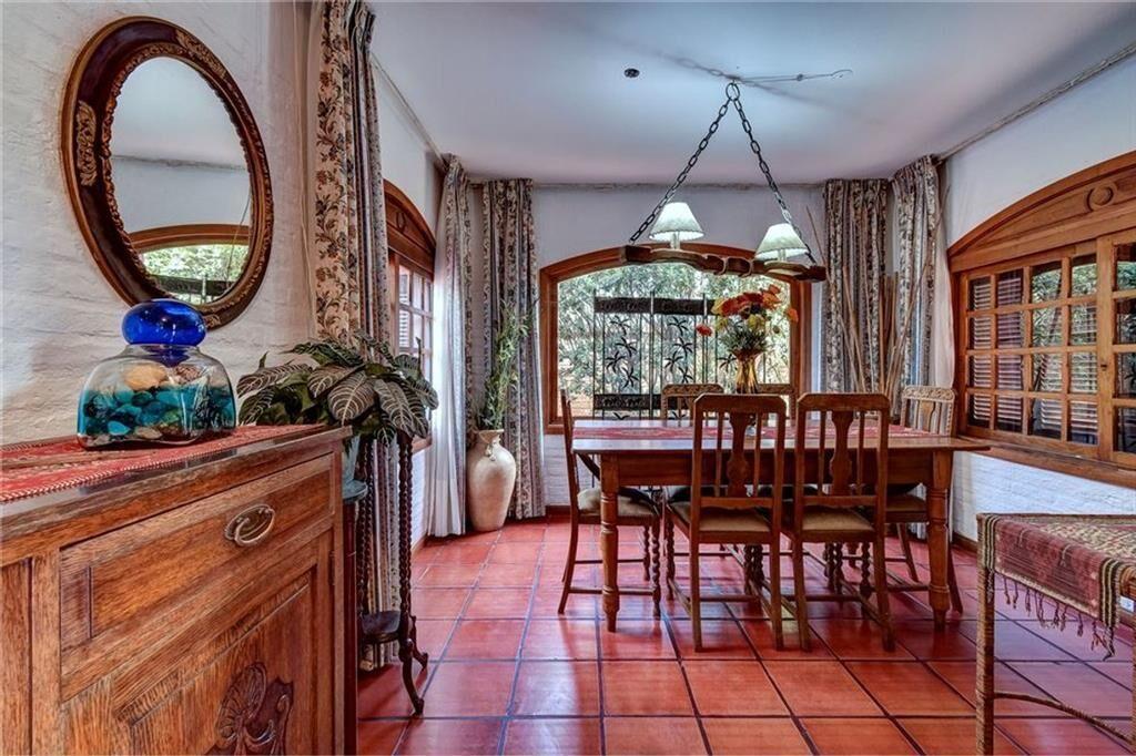 CASA VENTA PORTEZUELO PUNTA BALLENA 150 M DEL MAR