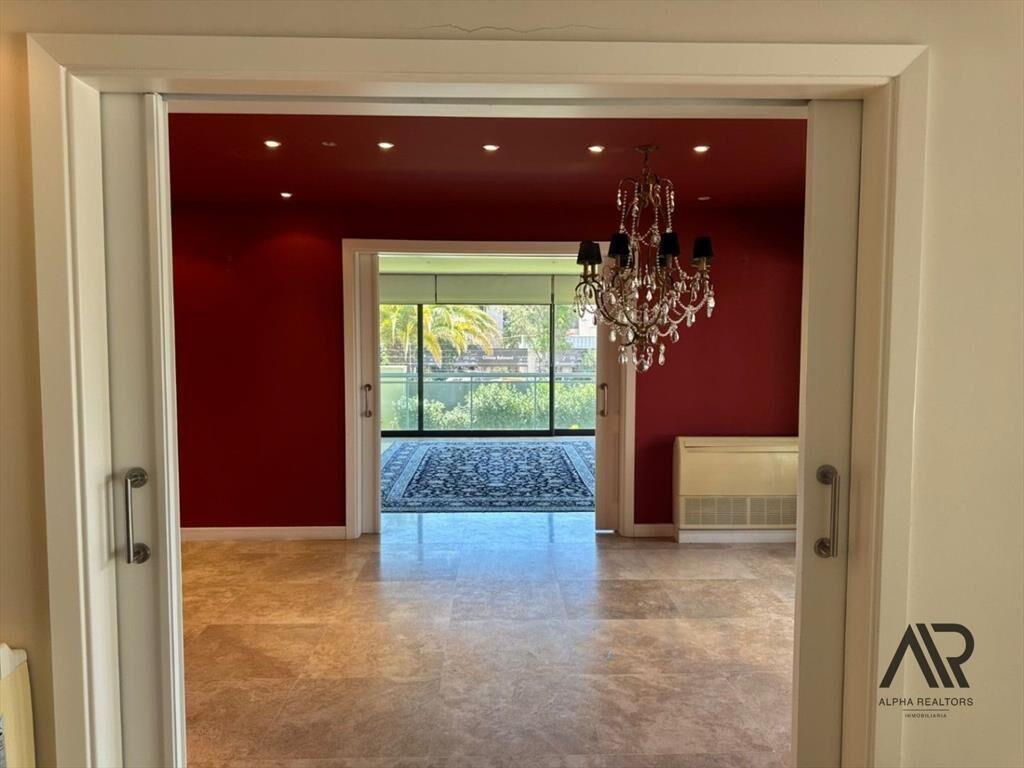 Apartamento en venta de 3 dormitorios c/ cochera en Carrasco