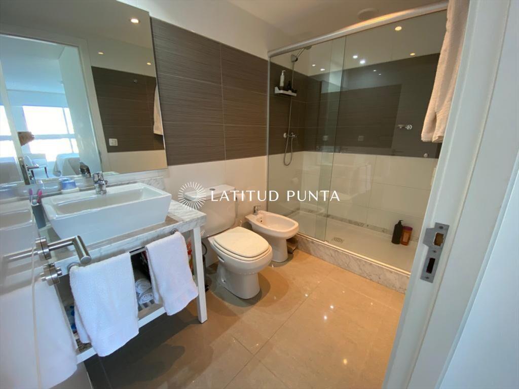 One 2, apartamento de 1 dormitorio