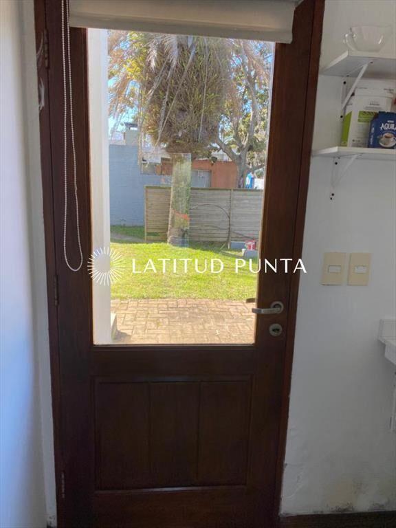 Oficinas en Maldonado