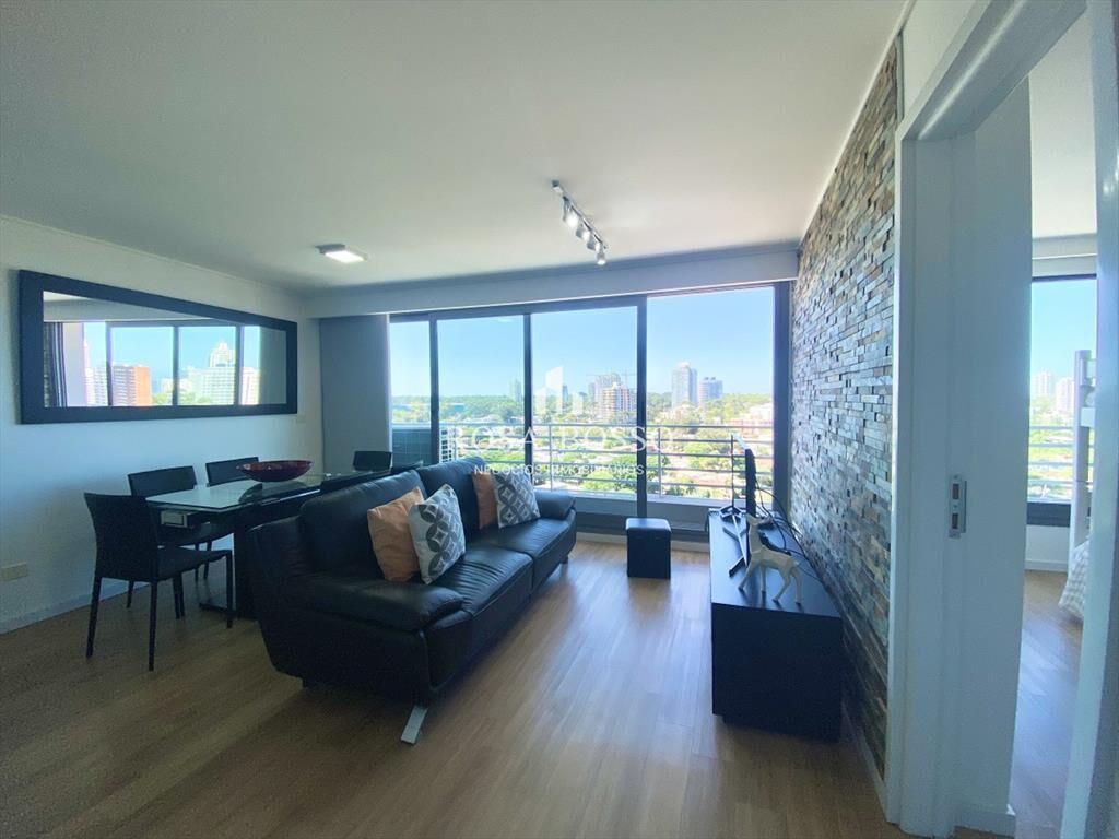 VENTA, Apartamento, 2 dormitorios, Península,