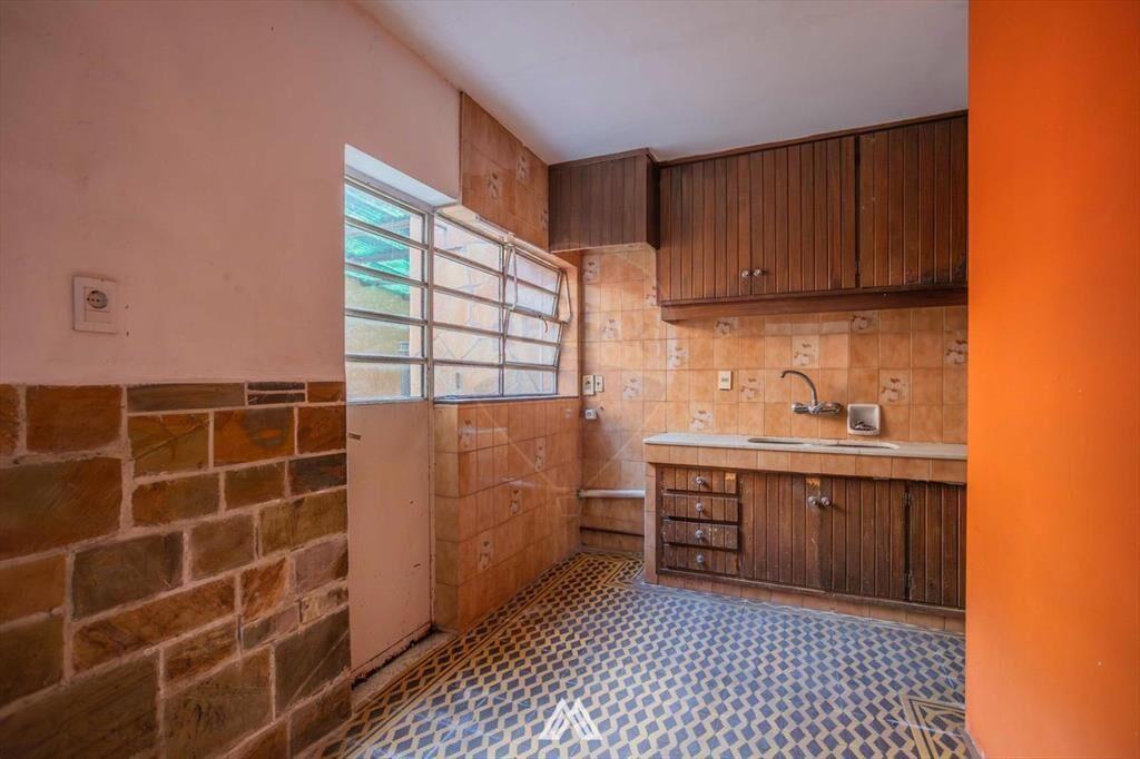 Venta Casa PH, 3 Dorm, Cochera