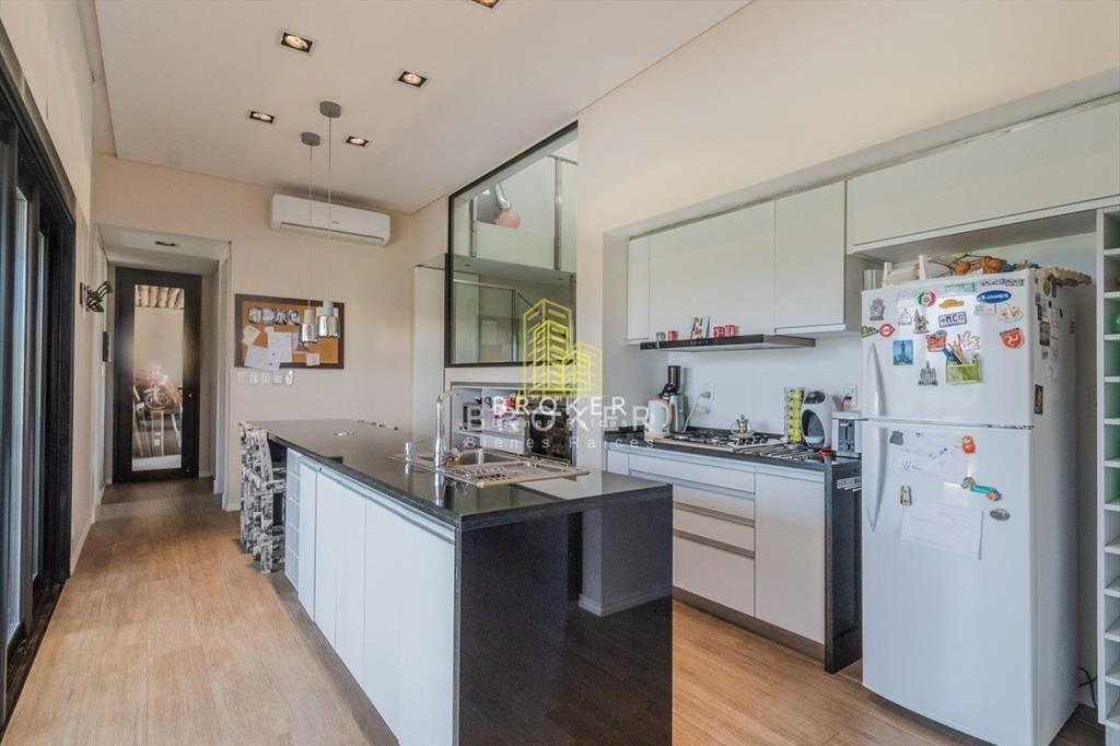 Venta Casa 3 Dormitorios ViÃ±edos De La Tahona