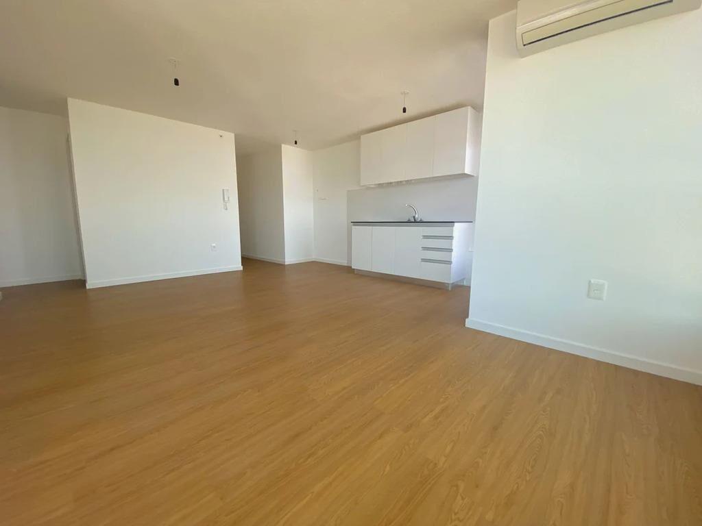 Venta apartamento de 1 dormitorio con renta en Estrellas del