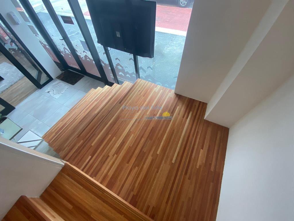 Gran Local Comercial Península