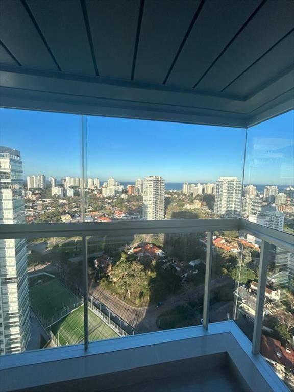 Venta playa mansa parada 5