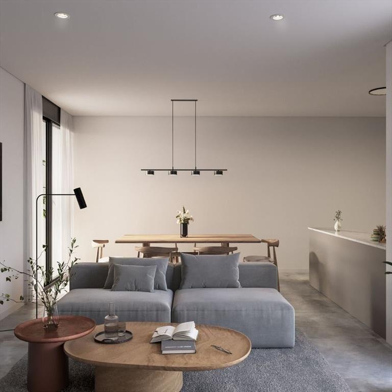 Venta apartamento 3 dormitorios Pocitos Vostok