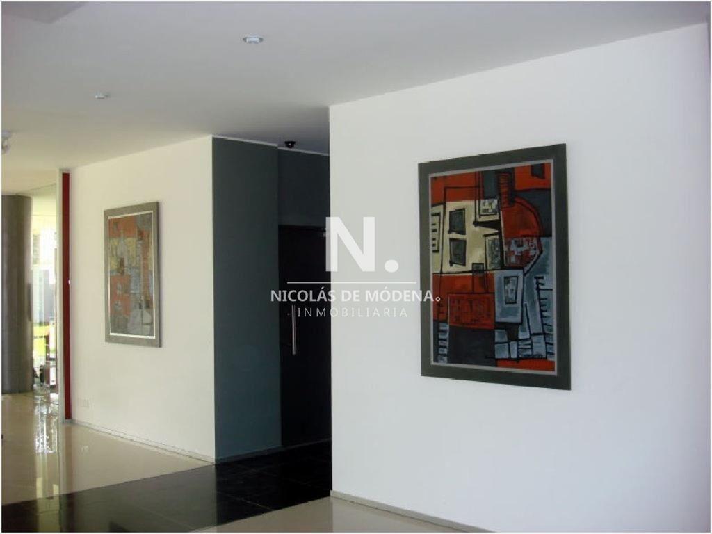 Apartamento en venta en Roosevelt 1 dormitorio,