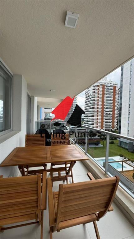 GRAN PLANTA EN TORRE CON SERVICIOS