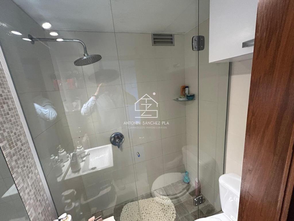 Edificio Porto Santo - Punta del Este Apartamento
