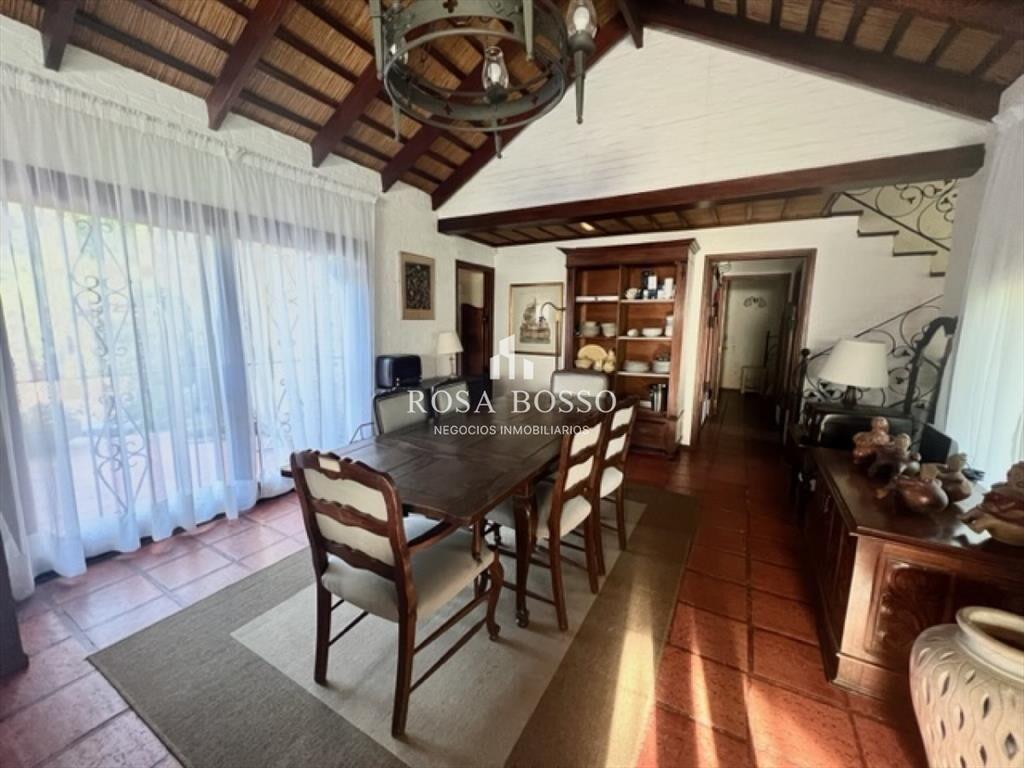 CASA, 3 DORMITORIOS, 2 BAÃ?OS, RINCON DEL INDIO, BRAVA, ALQ
