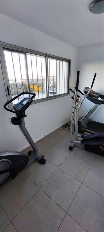 Alquiler Apartamento Parque de los Aliados 1 dormitorio Gar