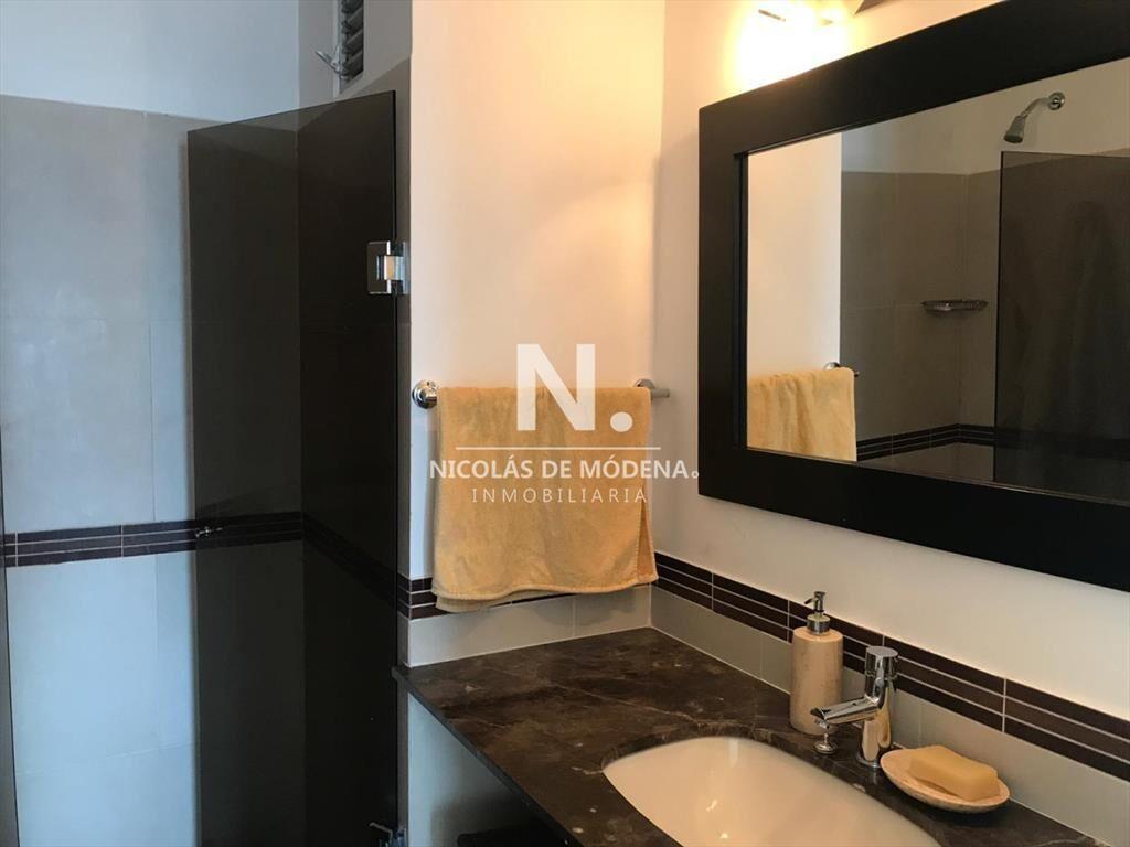 Se vende apartamento de 3 dormitorios en muy bien