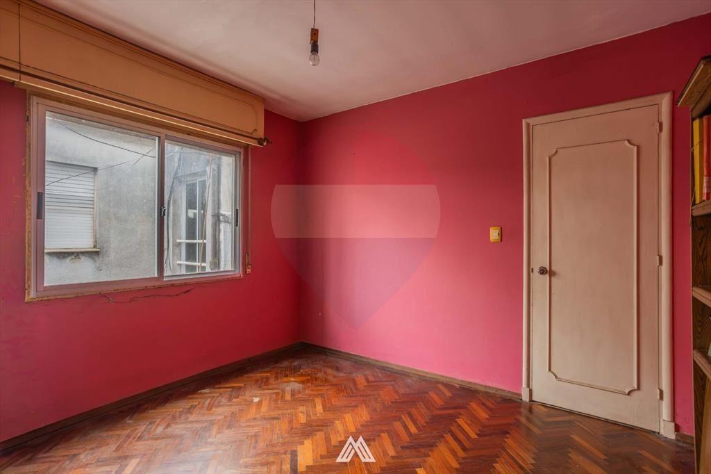 Venta Casa de 4 dormitorios y garage en Unión