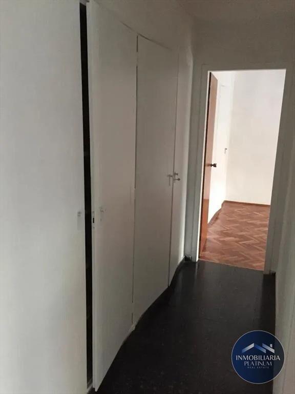 Apartamento 3 dormitorios en alquiler en rambla de Barri...