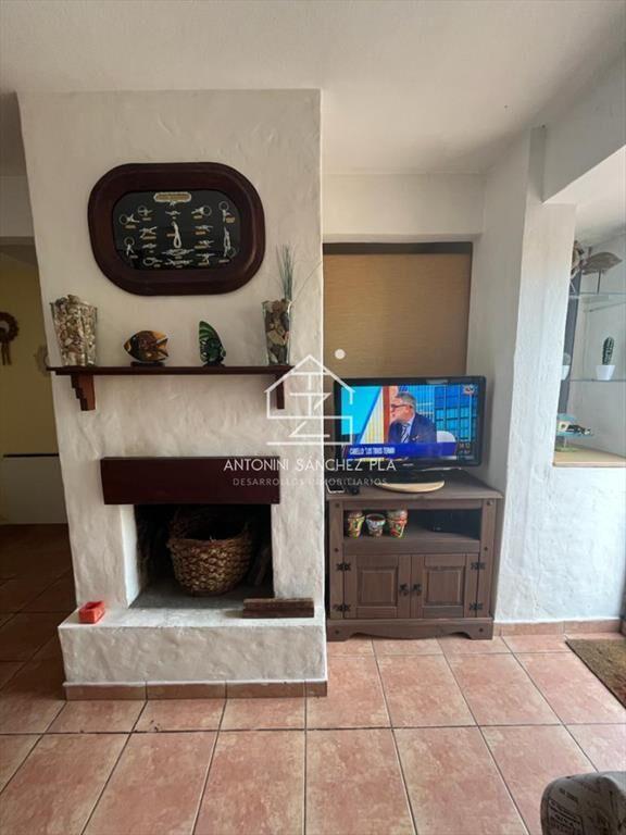 APARTAMENTO EN LA BARRA A 50 METROS DEL MAR