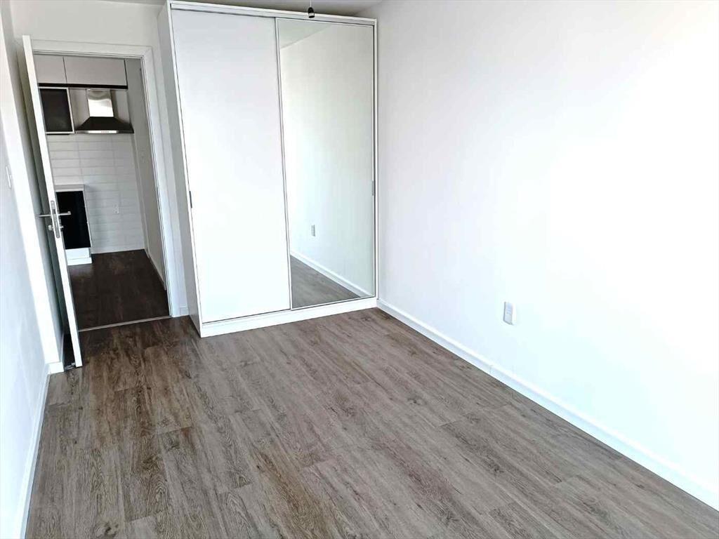 VENTA APARTAMENTO A ESTRENAR 1 DORM CON RENTA