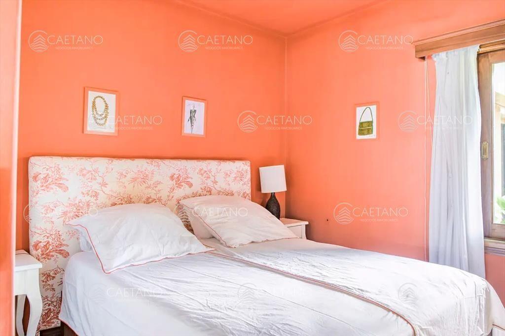 Venta casa 6 dormitorios, Rincón del Indio. del