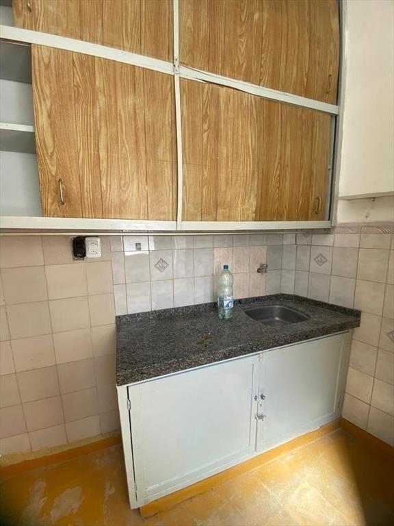 ALQUILO apartamento 1 DORMITORIO, BAJOS GASTOS COMUNES. EN