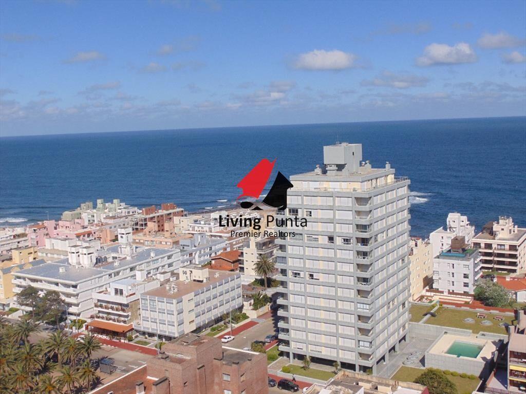 apartamento en venta y alquiler