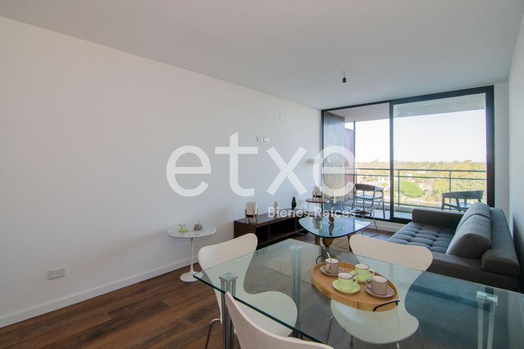 Apartamento en Venta 2 Dormitorios Interlagos...