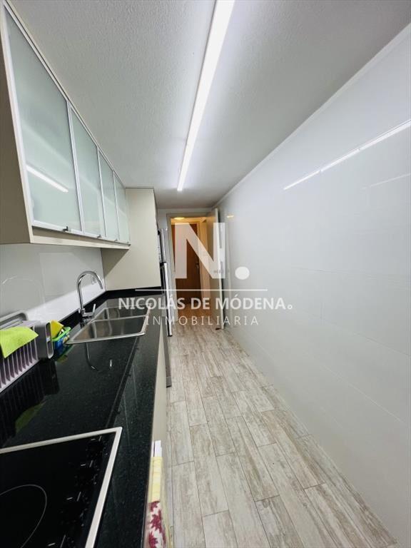Venta de Apartamento de 3 dormitorios en Primera