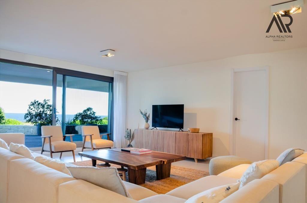 Venta apartamento Moorea Bay ll