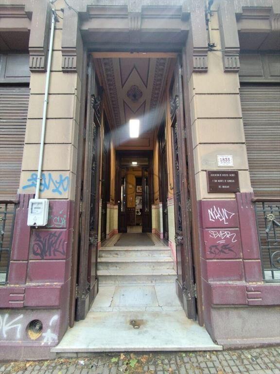 Terreno en venta cordon zona vis