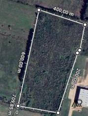 Terreno en venta de 25000m2 ubicado en Las Piedras