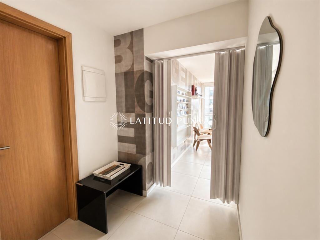 Monoambiente en venta Roosevelt Punta del Este