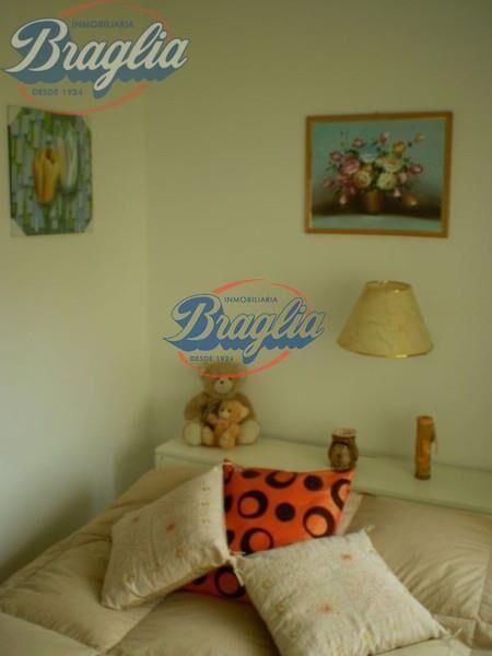 Apartamento Venta en Punta del Este