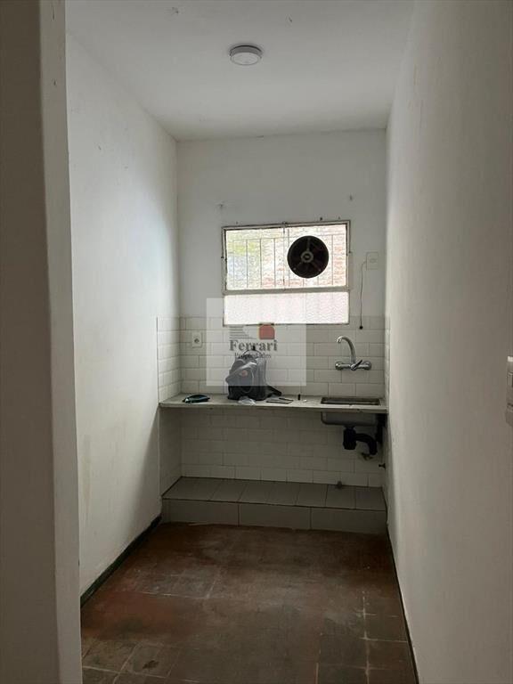 Apartamento - Cordón