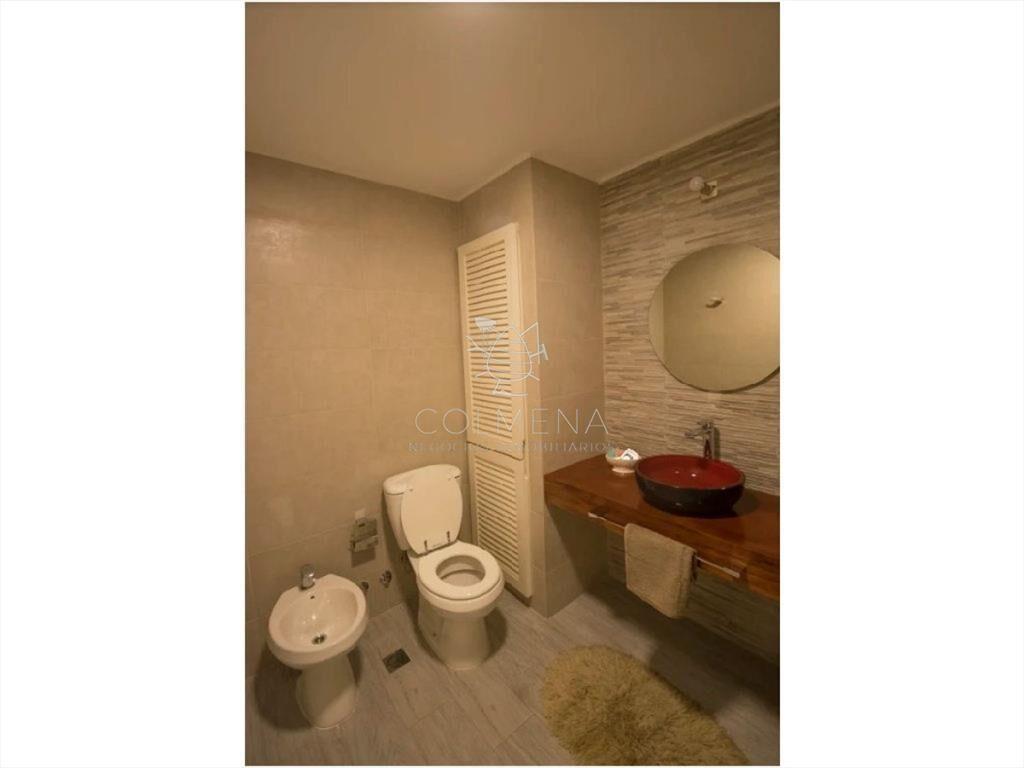 Apartamento en Peninsula,