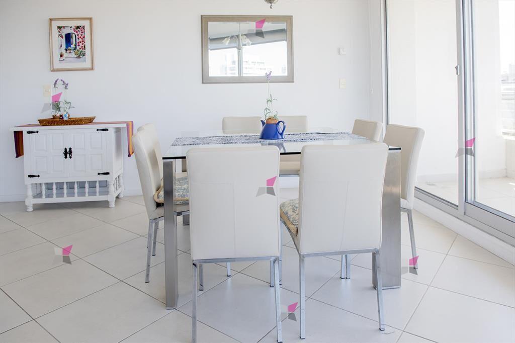 Gran oportunidad de departamento en linda zona