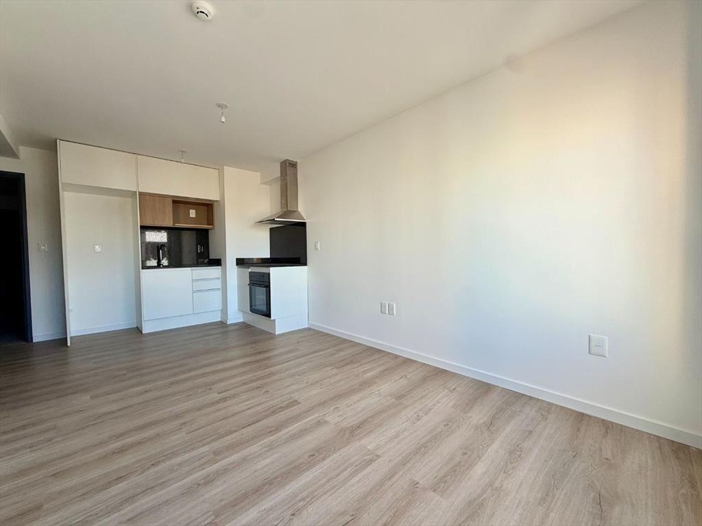 Venta apartamento Pocitos 1 dormitorio a estrenar