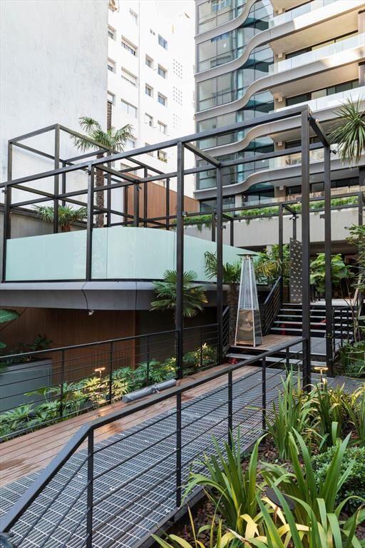 Venta, Apartamento 2 Dormitorios, Pocitos A Estrenar