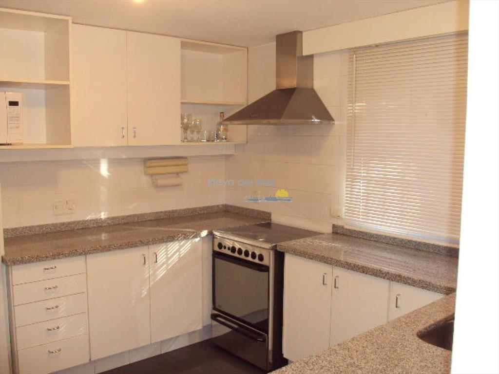 Casa en Venta de 3 Dormitorios en Punta del este