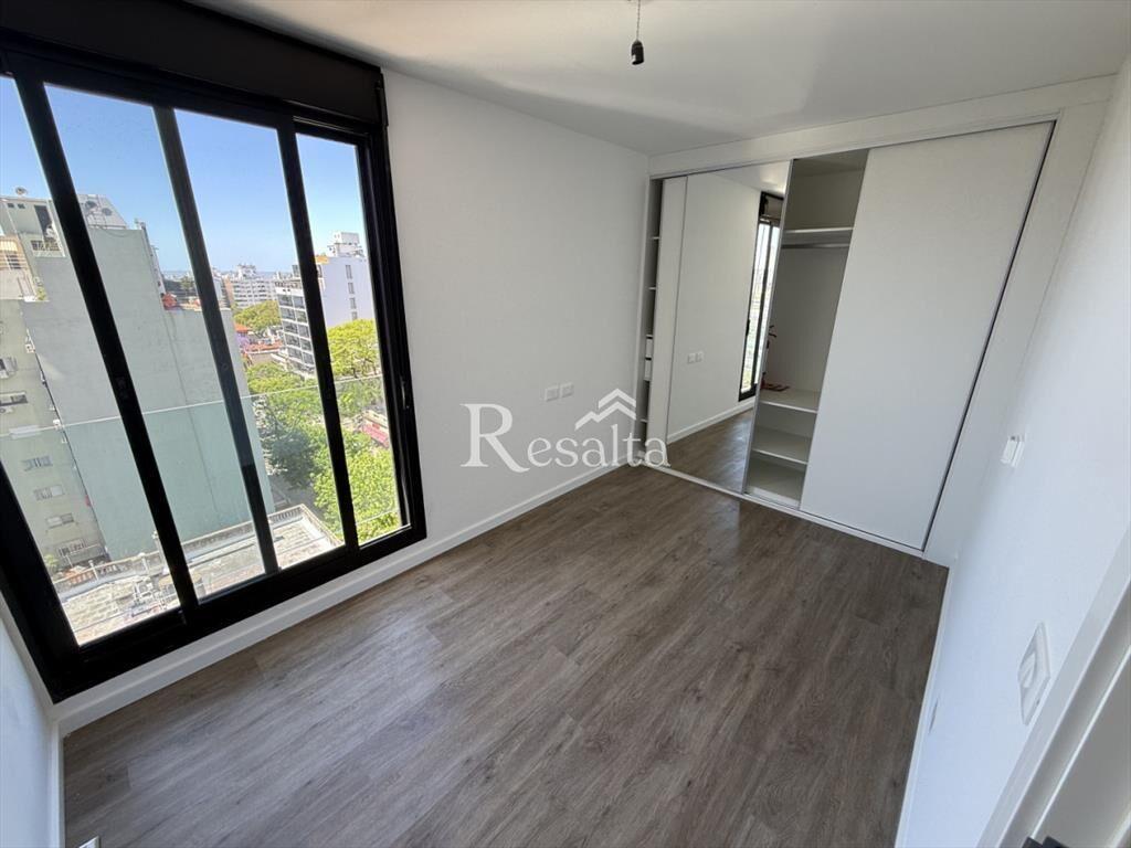 VENTA PENTHOUSE PUNTA CARRETAS
