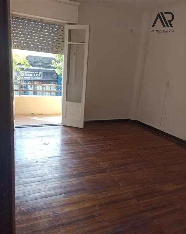 Casa en venta en Unión