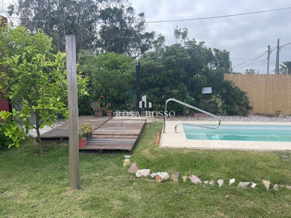 MANANTIALES BRIO BUENOS AIRES CASA MUY COMODA DE