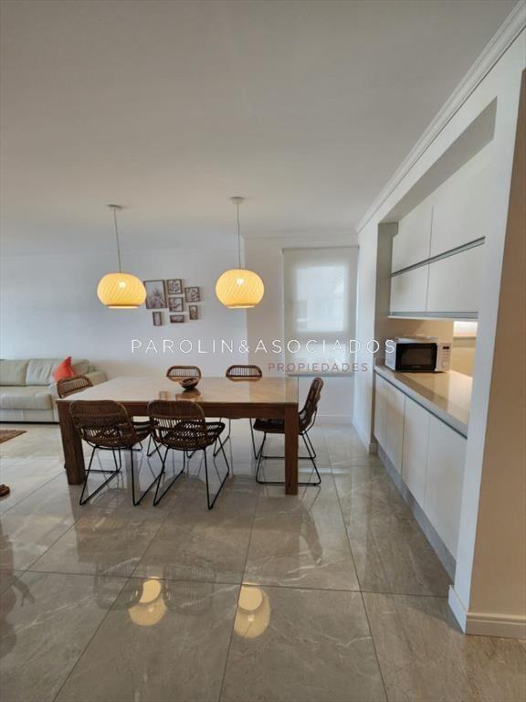 Apartamento en venta de 2 dormitorios en Miami