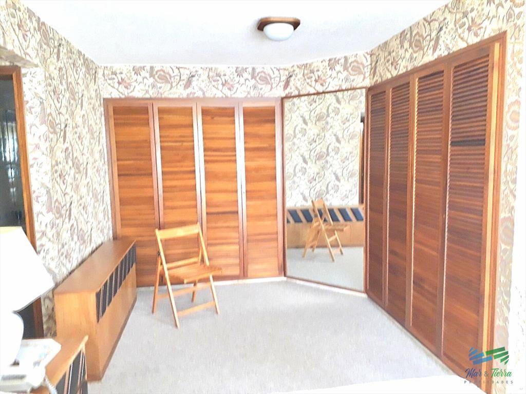 Venta apartamento 3 dormitorios 2 baños