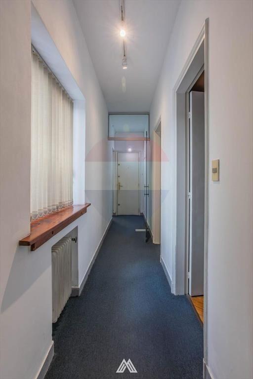 VENTA CENTRO 4 DORMITORIOS CON BALCON